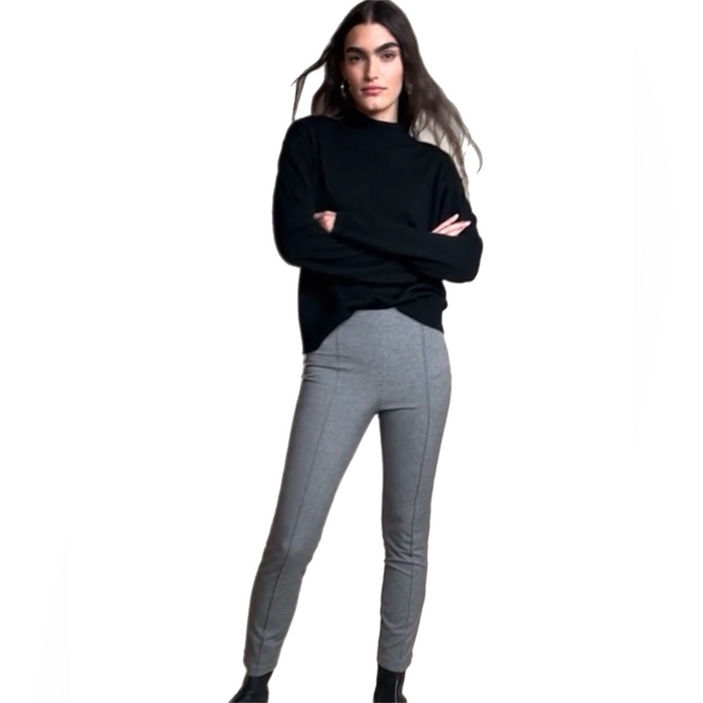New BANANA REPUBLIC Sloan Pants